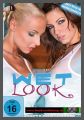 Wet Look - Sexy Girls DVD