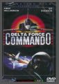 Delta Force Commando - FULL UNCUT