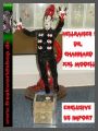 Hellraiser 2 - Dr. Channard - XXL US Import Modell