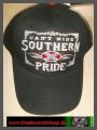 Basecap - Cant  Hide Southern Pride