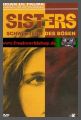 Blood Sisters - Die Schwestern des Bsen - UNCUT