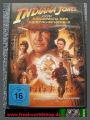 Indiana Jones und das Knigreich des Kristallschdels