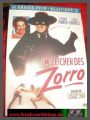 Im Zeichen des Zorro - Deluxe Edition im Schuber