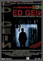 ED GEIN - The Wisconsin Serial killer - Ungeschnittene Fassung