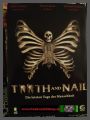 Tooth and Nail - Die letzten Tage der Menschheit - UNCUT