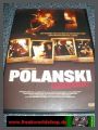 Polanski - UNCUT