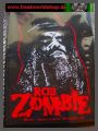 Rob Zombie - Evil Portrait - Aufnher