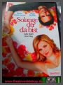 Solange Du da bist - DVD