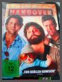 Hangover - DVD