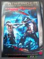 Pathfinder - Fhrte des Kriegers - UNCUT - Extended Edition