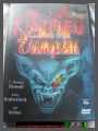 Kindred - Clan der Vampire 