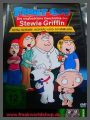 Family Guy - Die unglaubliche Geschichte des Stewie Griffin