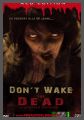 Don't Wake the Dead - UNCUT - Hartbox (Andreas Schnaas)