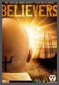Believers - UNRATED VERSION