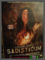 Sadisticum - Ungekrzte Fassung