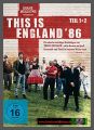 This is England `86 - Teil 1 + 2 - UNCUT