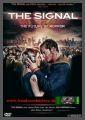 The Signal - The Future of Horror - FULL UNCUT Version