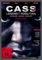 Cass - Legend of a Hooligan - 2 Disc UNCUT Edition