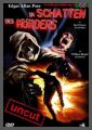 Im Schatten des Mrders - UNCUT FSK18 (Jess Franco)