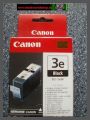 Druckerpatrone - Canon - schwarz
