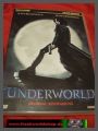 Underworld 
