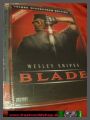 Blade- FULL UNCUT 