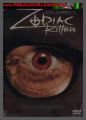 Zodiac Killer - The 12 Signs of Evil - Metal Edition