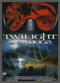 Twilight of the Dogs - Uncut