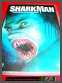 Sharkman - Schwimm um Dein Leben - UNCUT