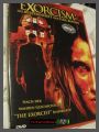 Exorcism - Die Besessenheit der Gail Bowers - UNCUT