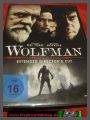 Wolfman (2010) Extended Directors Cut