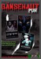Gnsehaut Pur ! 3 Horror-Thriller in 1 Box - UNCUT