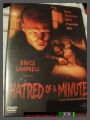 Hatred of a Minute - UNCUT VERSION 