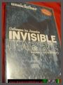 Invisible - Gefangen im Jenseits - UNCUT