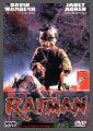 Ratman - FULL UNCUT - Digipak