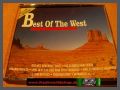 Best of the West - FilmSoundtracks 2 CD Edition