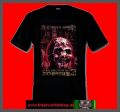 Zombie 2 - the dead are among us - Shirt (LP-Edition)