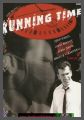 Running Time - UNCUT - Bruce Campbell - Pappschuber