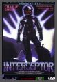 Interceptor - UNCUT 