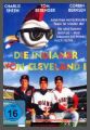 Die Indianer von Cleveland 2 - UNCUT