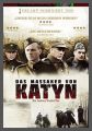 Das Massaker von Katyn - UNCUT