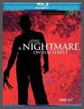 Nightmare on Elmstreet - Mrderische Trume - UNCUT - Bluray