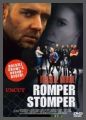 Romper Stomper - FULL UNCUT - Cover A