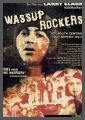 Wassup Rockers - UNCUT  