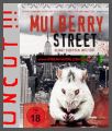 Mulberry Street - Gejagt gebissen infiziert - UNCUT