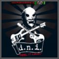 D.N.I. - Feel it Loud !