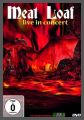 Meat Loaf - Live in Concert
