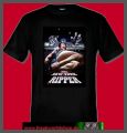 The New York Ripper - Shirt (LP-Edition)