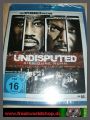 Undisputed - Sieg ohne Ruhm - Bluray Disc