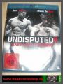 Undisputed 2 - Last man standing - Bluray Disc